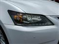 2012 Lexus GS