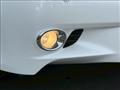 2012 Lexus GS