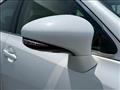 2012 Lexus GS