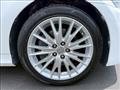 2012 Lexus GS