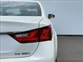 2012 Lexus GS