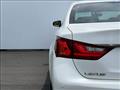 2012 Lexus GS
