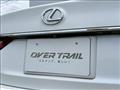 2012 Lexus GS