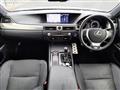 2012 Lexus GS