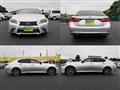 2012 Lexus GS