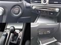 2012 Lexus GS