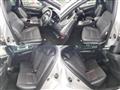 2012 Lexus GS