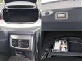 2012 Lexus GS