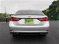 2012 Lexus GS