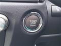 2012 Lexus GS