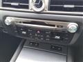 2012 Lexus GS