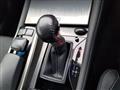 2012 Lexus GS
