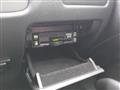 2012 Lexus GS