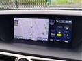 2012 Lexus GS