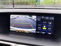 2012 Lexus GS