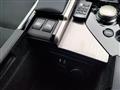 2012 Lexus GS