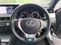 2012 Lexus GS