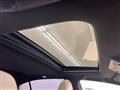2012 Lexus GS