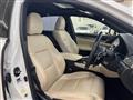 2012 Lexus GS