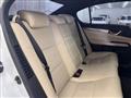 2012 Lexus GS