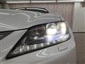 2012 Lexus GS