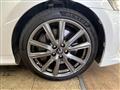 2012 Lexus GS