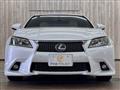 2012 Lexus GS