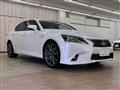 2012 Lexus GS