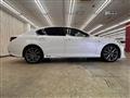 2012 Lexus GS