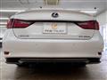 2012 Lexus GS