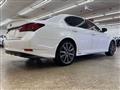 2012 Lexus GS