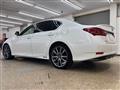2012 Lexus GS