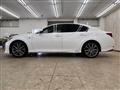 2012 Lexus GS