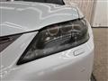 2012 Lexus GS