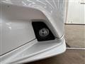 2012 Lexus GS