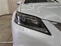 2012 Lexus GS