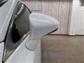 2012 Lexus GS
