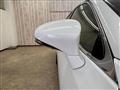 2012 Lexus GS