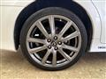 2012 Lexus GS