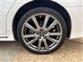 2012 Lexus GS