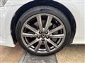 2012 Lexus GS
