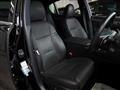 2012 Lexus GS
