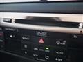 2012 Lexus GS