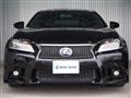 2012 Lexus GS