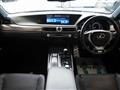 2012 Lexus GS