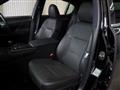 2012 Lexus GS