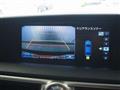 2012 Lexus GS