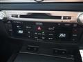 2012 Lexus GS