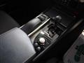2012 Lexus GS