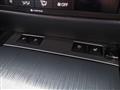 2012 Lexus GS